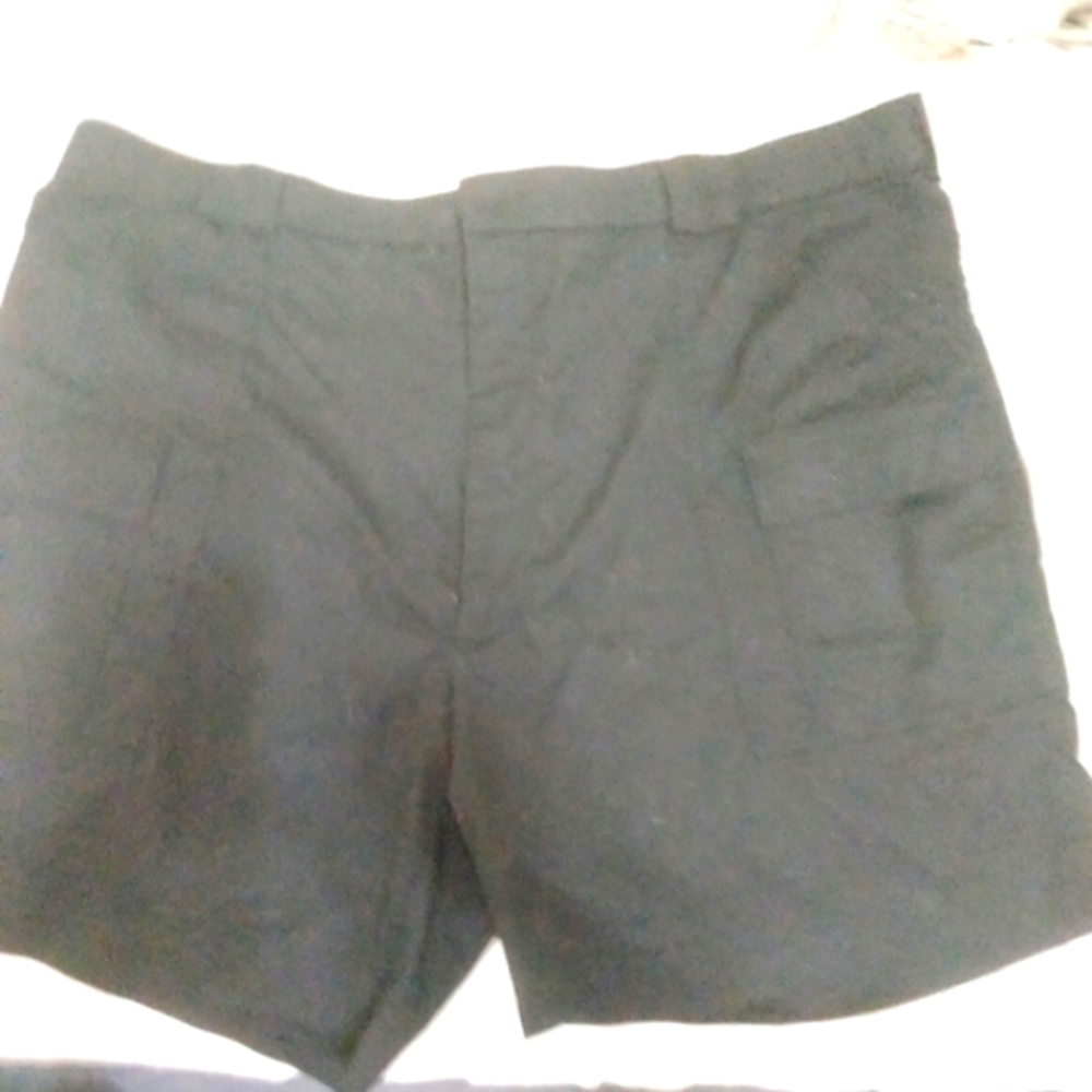 Washed literally once sportif shorts all items Marked $10 or less are 10 for $25